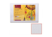 Холст на картоне, 35х50 см; Арт.DK13701-35x50 Холст на картоне, 35х50 см; Арт.DK13701-35x50