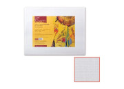 Холст на картоне, 40х50 см; Арт.DK13701-40x50 Холст на картоне, 40х50 см; Арт.DK13701-40x50
