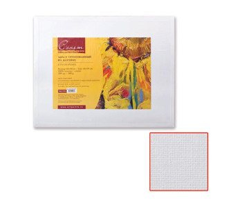 Холст на картоне, 40х50 см; Арт.DK13701-40x50 Холст на картоне, 40х50 см; Арт.DK13701-40x50