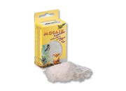 Затирка для швов бел.250гр. 55020 Folia