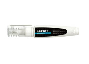 Коррект. ручка 05мл 4061309 deVente