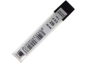 Грифель д/мех.каранд. 0,5 Toison d'Or 2B 4152-B Koh-I-Noor