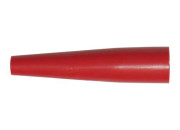 Наконечник для карандаша, пластик. 52496700000 Koh-I-Noor