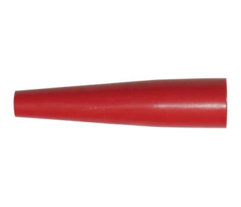 Наконечник для карандаша, пластик. 52496700000 Koh-I-Noor