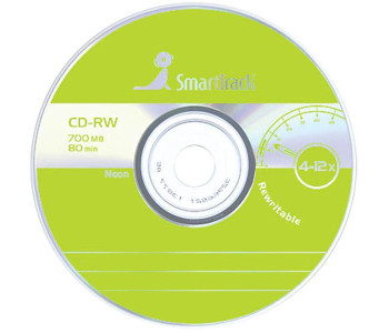Диск CD-RW 700Mb Smart Track 4-12x Cake Box (10шт) ST000198 ЦЕНА ЗА ШТУКУ Диск CD-RW 700Mb Smart Track 4-12x Cake Box (10шт) ST000198 ЦЕНА ЗА ШТУКУ
