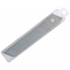 Сменные запчасти ремкомплект дырокола BRAUBERG Heavy Duty Extra (270555), 2 ножа и 4 диска, 271977