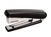 Степлер №10 Kangaro HS-J10 до 20л.  HS-J10 черный