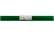 Фетр ArtSpace 50*70см, 2мм, зеленый, в рулоне Фцр_38073