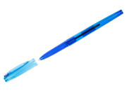 Ручка шарик. 0,7мм Super Grip G BPS-GG-F-L Pilot Ручка шарик. 0,7мм Super Grip G BPS-GG-F-L Pilot