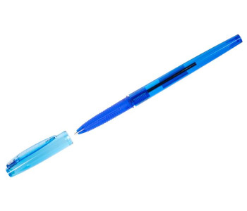 Ручка шарик. 0,7мм Super Grip G BPS-GG-F-L Pilot