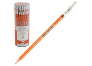 Карандаш чгр HB Art Graphix.Fun "Лисенок"  21-0050/04 Bruno Visconti