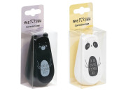 Коррект. лента 5ммх6м MESHU "Cute Friends", CT_41270