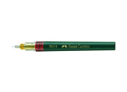 Ручка рапидограф 0,5мм TG1-S 160050 Faber Castel