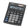 Калькулятор 8-разр. CMB801-BK Business Line CDB 102*137*31мм  Eleven