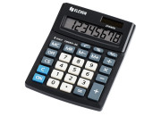 Калькулятор 8-разр. CMB801-BK Business Line CDB 102*137*31мм  Eleven