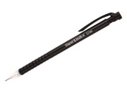 Карандаш мех. 0,7мм "Pencil 2020" с ластик. S0686151 Paper Mate