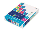 Бумага "Color copy" А4, 90г/м2, 500л. ЦЕНА ЗА ЛИСТ