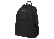 Рюкзак Berlingo City "Active" 47*33*19см, 3 отделения, 3 кармана,  RU-BB-1071