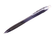 Карандаш мех. 0,5мм PILOT Н-105 "Rex Grip" корпус черный H-105-B