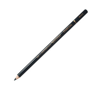 Карандаш художественный уголь.Gioconda 8810 Koh-I-Noor