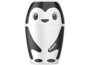 Точилка с конт MAPED Shakky  034014