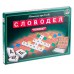 Игра настольная Русский стиль "Мафия. Наши дни", картонная коробка 3727