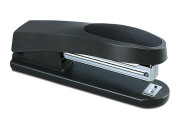 Степлер Kw-Trio 5330 Trio N10 (10листов)