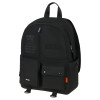 Рюкзак Berlingo Urban "Neon light" 41*29*13см  2отд 7карм RU-U1-1052