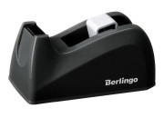 Диспенсер для скотча настольный FSd_00021 Berlingo