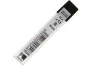 Грифель д/мех.каранд. 0,5 Toison d'Or B 4152-B Koh-I-Noor #