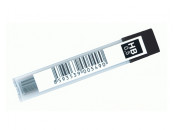 Грифель д/мех.каранд. 0,5 Toison d'Or HB 4152-HB Koh-I-Noor #