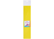 Фоамиран  ArtSpace, 50*70, 1мм, лимонный Фи_37768