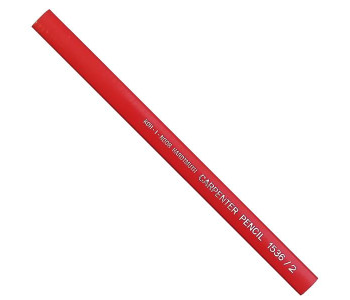 Карандаш столярный 1536 Koh-I-Noor
