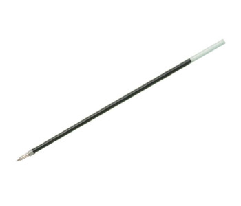 Стержень шарик. 1,0 син. 144мм Pilot RFN-GG-M-L