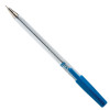 Ручка шарик. Ultra L-10 син. 13873 Erich Krause