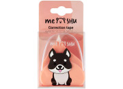 Коррект. лента 5ммх6м MS_56738  MESHU "Cute dog"