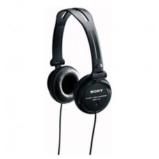 Наушники DEFENDER Basic 609, проводные, 1,1 м, стерео, вкладыши, черный,63609
