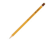 Карандаш чгр техн. 3B 1500-3B Koh-I-Noor