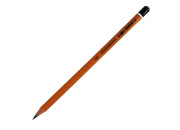 Карандаш чгр техн. 4H 1500-4H Koh-I-Noor