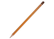 Карандаш чгр техн. 5H 1500-5H Koh-I-Noor