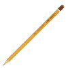Карандаш чгр техн. 6B 1500-6B Koh-I-Noor