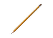 Карандаш чгр техн. 8H 1500-8H Koh-I-Noor