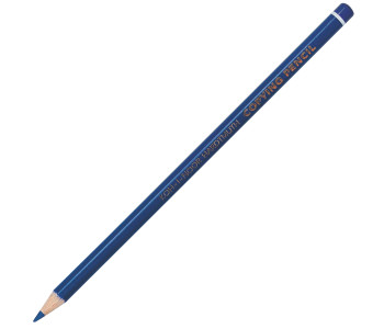 Карандаш  Химический "Копирует"син. 1561E Koh-I-Noor