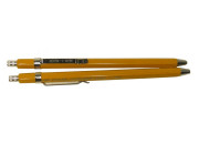 Карандаш цанговый 2мм 5201N Koh-I-Noor