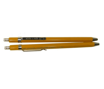 Карандаш цанговый 2мм 5201N Koh-I-Noor