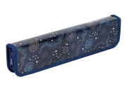 Пенал  для кистей ArtSpace "Galaxy", 270*68мм, лам. картон ПК8_39929