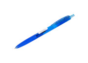 Ручка шарик. авт. 0,7мм "Super Grip G" BPGG-8R-F-L Pilot