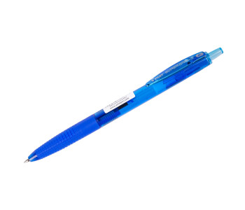 Ручка шарик. авт. 0,7мм "Super Grip G" BPGG-8R-F-L Pilot
