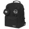 Рюкзак Berlingo Urban  "Sky" 41*29*13см 2отд 7карм RU-U1-1050