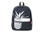 Рюкзак  37х29х15 Casual Pineapple NRk_38099 Хатбер